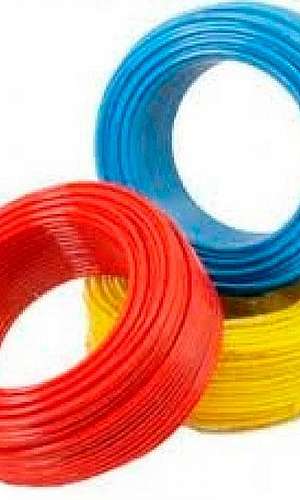 Tubo poliuretano azul Tubo poliuretano azul