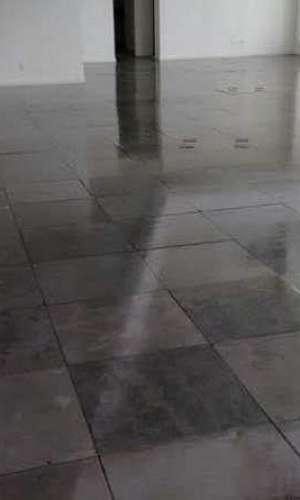 verniz epóxi incolor verniz epóxi incolor